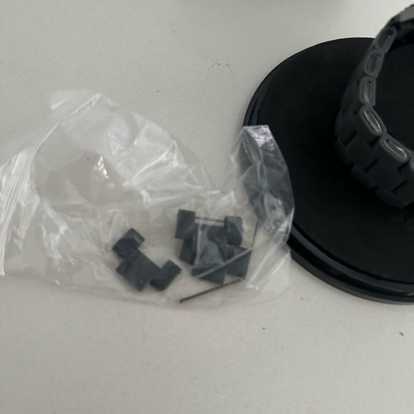 Marc by Marc Jacob’s Men’s Watch - Picture 4 of 4